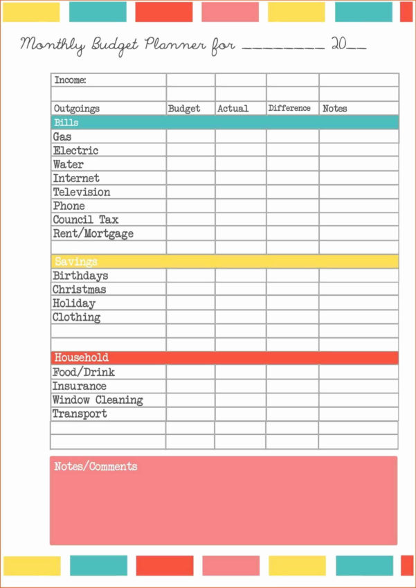 Free Farm Bookkeeping Spreadsheet Elegant Excel Accounting With Excel Spreadsheet For Farm 5612