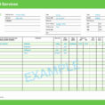 Free Farm Record Keeping Spreadsheets Beautiful Free Farm Record Within Farm Record Keeping Spreadsheets
