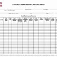 Free Farm Record Keeping Spreadsheets Fresh Free Cattle Record Inside Farm Record Keeping Spreadsheets