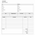 Free Farm Record Keeping Spreadsheets Lovely 50 Best Free Farm Inside Farm Record Keeping Spreadsheets