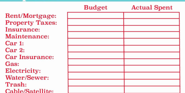 Farm Record Keeping Spreadsheets Spreadsheet Softwar farm record ...