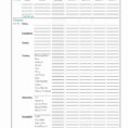 Free Food Cost Spreadsheet Awesome Food Cost Spreadsheet Excel Free And Food Cost Spreadsheet Free