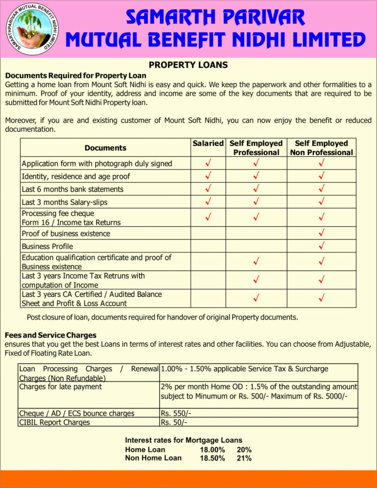 Free Food Cost Spreadsheet Elegant Food Cost Spreadsheet Excel Free Inside Food Cost Spreadsheet Free Free Food Cost Spreadsheet Elegant Food Cost Spreadsheet Excel Free Inside Food Cost Spreadsheet Free