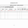 Free Food Cost Spreadsheet Inspirational Coffee Shop Inventory With Food Cost Spreadsheet Free