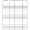 Free Food Cost Spreadsheet Lovely Free Food Cost Calculator With Food Cost Spreadsheet Free