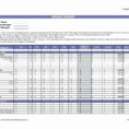 Free Food Cost Spreadsheet Unique Excel Food Cost Template Unique Throughout Food Cost Spreadsheet Free