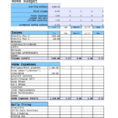 Free Home Renovation Budget Spreadsheet : Oninstall Within Free Home Budget Spreadsheet