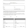 Free House Cleaning Service Invoice Template | Excel Pdf Word Create To House Cleaning Service Invoice