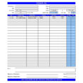 Free Ifta Mileage Spreadsheet And Mileage Spreadsheet Template Excel With Mileage Spreadsheet Free