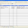 Free Income And Expenses Spreadsheet Small Business Template With Free Expenses Spreadsheet