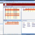 Free Inventory Control Software Excel   Durun.ugrasgrup For Inventory System Excel Free Download