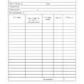 Free Inventory Control Spreadsheet Food Items | Templates At With Inventory Tracking Sheet Templates