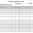 Free Inventory Sheets To Print   Durun.ugrasgrup For Free Inventory Control Spreadsheet
