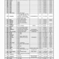 Free Inventory Tracking Spreadsheet Template Excel Inventory In Free Inventory Management Spreadsheet