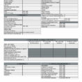 Free Inventory Tracking Spreadsheet Template Free Excel Templates Inside Inventory Tracking Templates