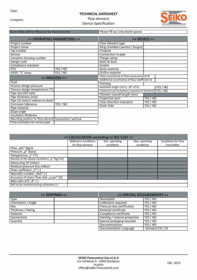 Free Inventory Tracking Spreadsheet Template Free Excel Templates Inside Inventory Tracking Templates