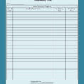 Free Inventory Tracking Spreadsheet Template Free Inventory And Mary With Mary Kay Inventory Tracking Sheet