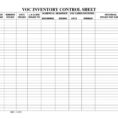 Free Inventory Tracking Spreadsheet Template Material Inventory With Free Inventory Tracking Spreadsheet Template
