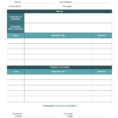 Free Inventory Tracking Spreadsheet Template Or Templates Product And Inventory Tracking Sheet Templates