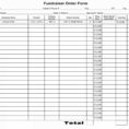 Free Inventory Tracking Spreadsheet Template Prescription Blank Throughout Inventory Tracking Form