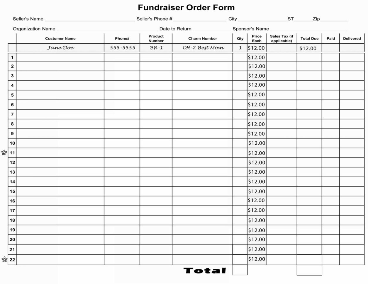 Free Inventory Tracking Spreadsheet Template Prescription Blank Throughout Inventory Tracking Form Free Inventory Tracking Spreadsheet Template Prescription Blank Throughout Inventory Tracking Form