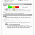 Free Inventory Tracking Spreadsheet Template | Worksheet With Free Inventory Tracking Spreadsheet Template