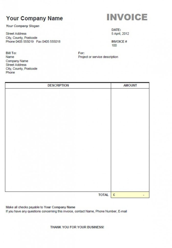 Free Invoice Template Mac Baskan.idai.co Invoice Template For Apple And Invoice Templates For Mac
