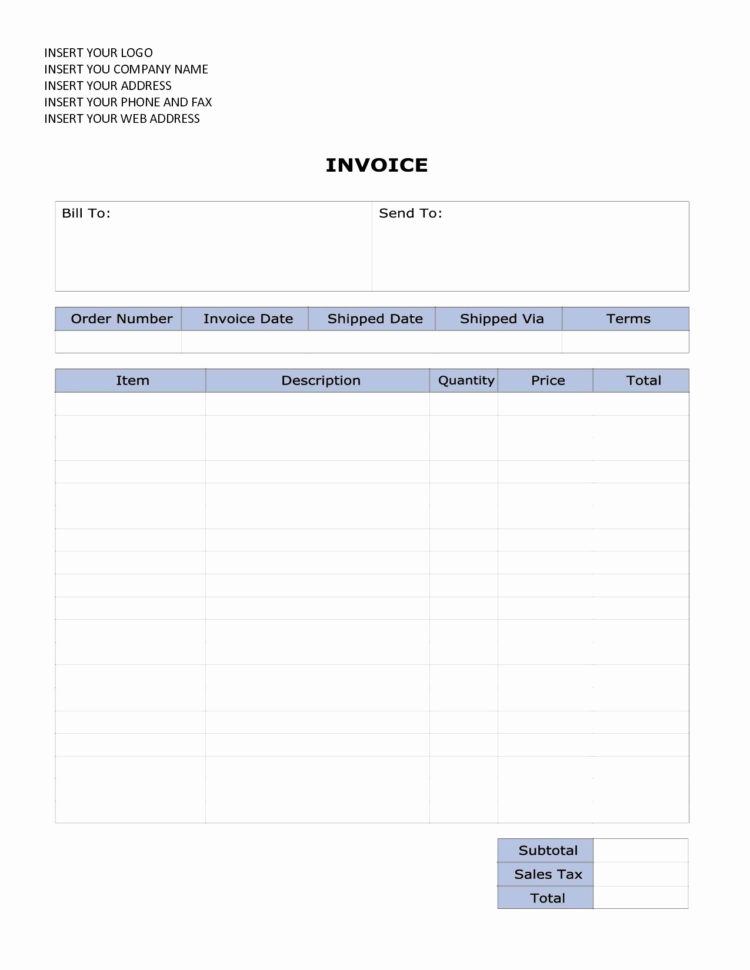Free Invoice Tracking Spreadsheet Best Of Free Invoice Tracking To Sales Tax Tracking Spreadsheet