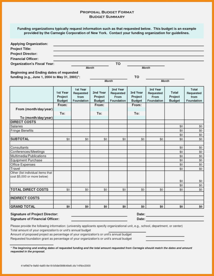Free Invoice Tracking Spreadsheet Fresh Spreadsheet For Bill And Invoice Tracking Spreadsheet Template