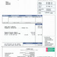 Free Invoice Tracking Spreadsheet Lovely Free Invoice Tracking Throughout Invoice Tracking Spreadsheet Template