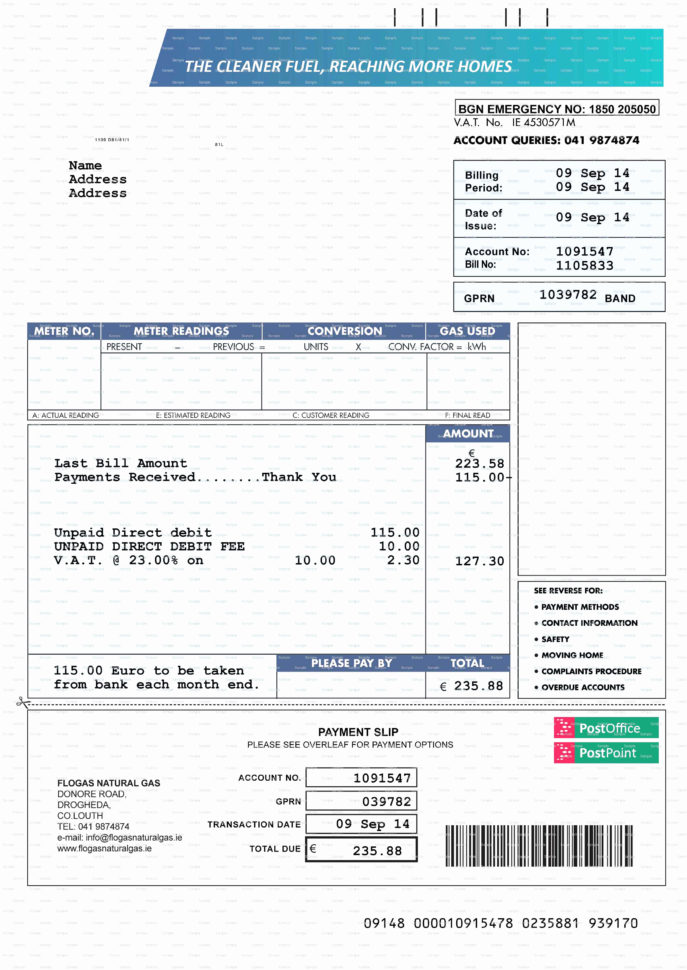 Free Invoice Tracking Spreadsheet Lovely Free Invoice Tracking Throughout Invoice Tracking Spreadsheet Template Free Invoice Tracking Spreadsheet Lovely Free Invoice Tracking Throughout Invoice Tracking Spreadsheet Template
