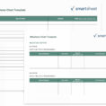 Free Invoice Tracking Spreadsheet Lovely Grant Tracking Spreadsheet Inside Invoice Spreadsheet