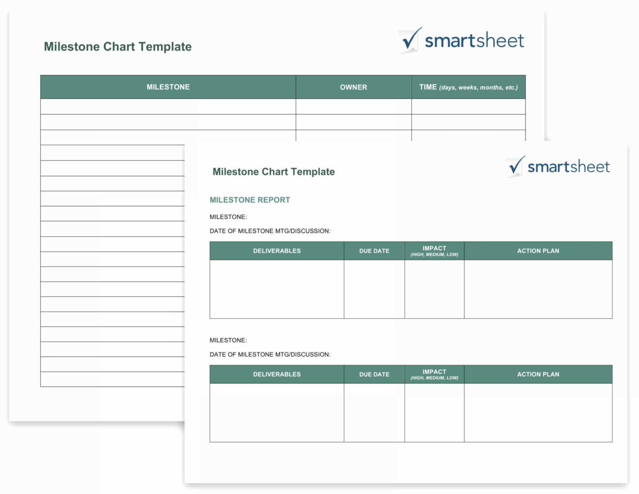 Free Invoice Tracking Spreadsheet Lovely Grant Tracking Spreadsheet Inside Invoice Spreadsheet