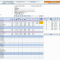 Free Invoice Tracking Spreadsheet Luxury Template Download Free Throughout Invoice Spreadsheet