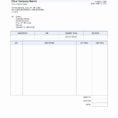 Free Landscaping Invoice Template Pdf | Papillon Northwan Throughout Landscaping Invoice Template