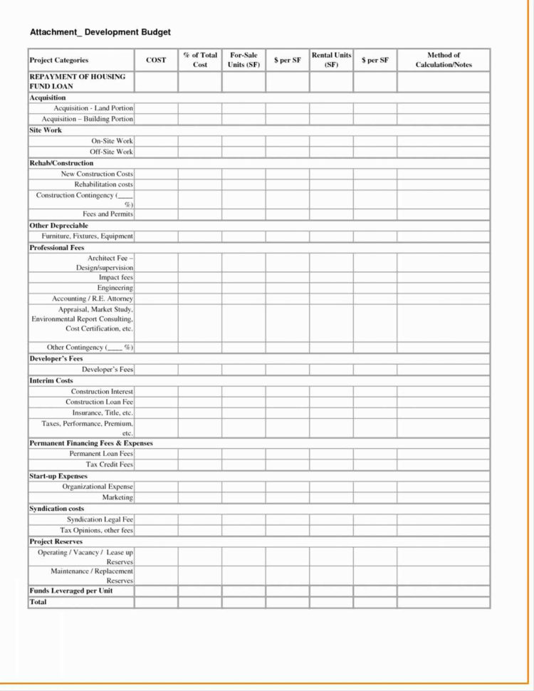 Free Liquor Inventory Spreadsheet Bar Inventory Spreadsheet Awesome With Bar Inventory Templates