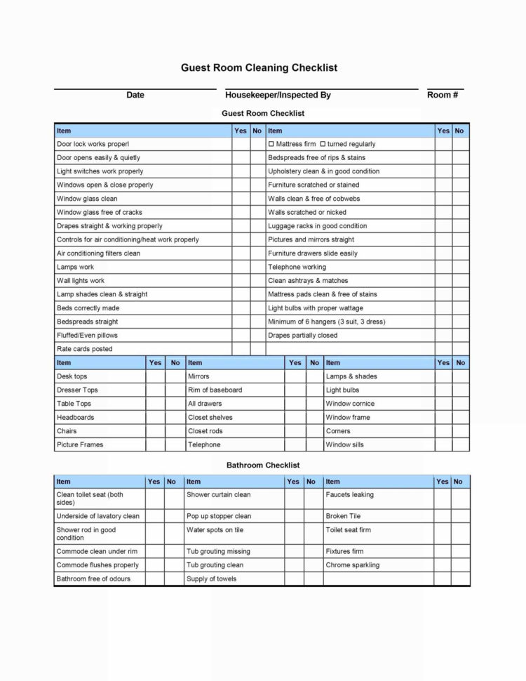 Free Liquor Inventory Spreadsheet Bar Inventory Spreadsheet Unique To Free Bar Inventory Spreadsheet