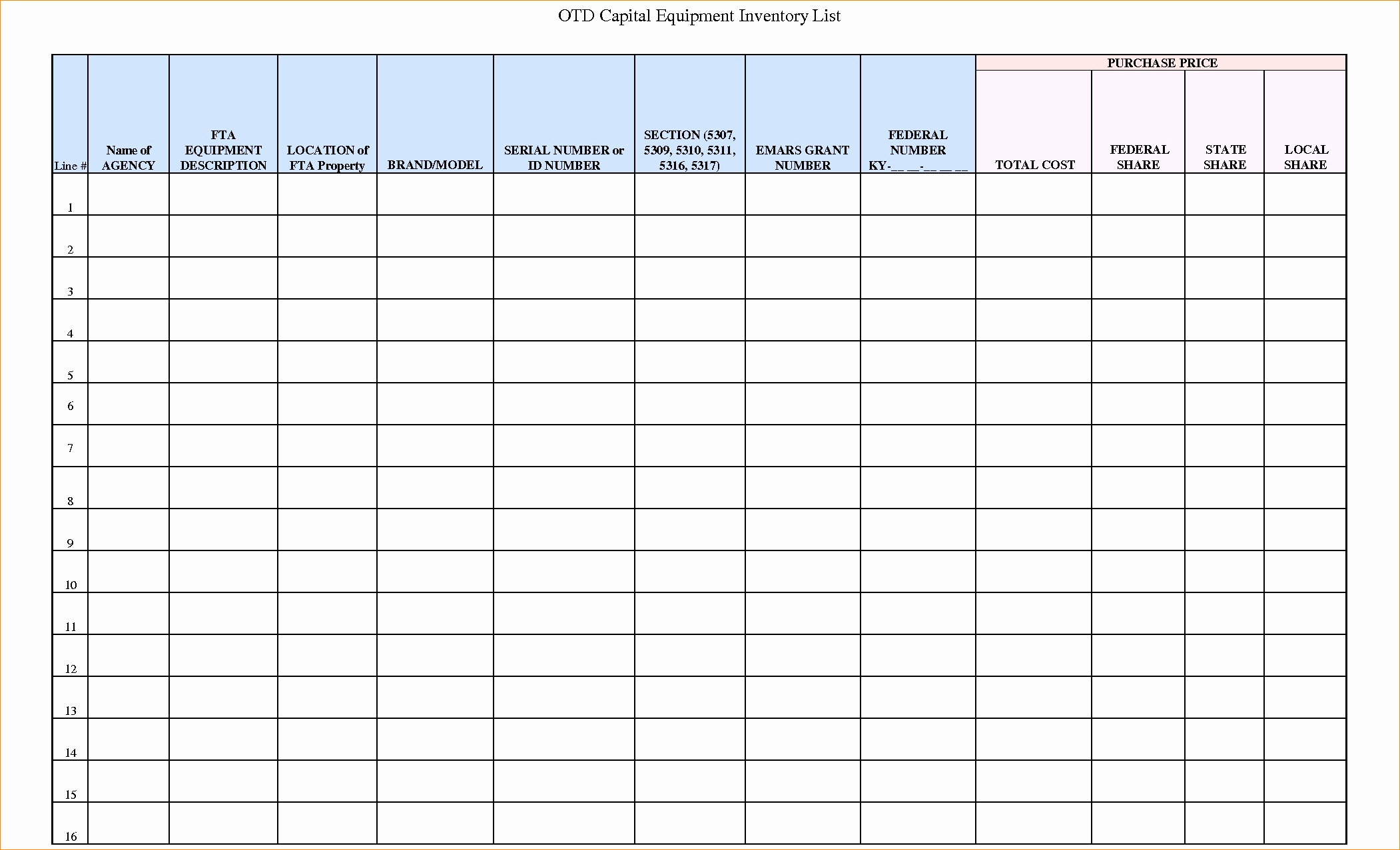 Free Liquor Inventory Spreadsheet Excel On Spreadsheet App For With Free Liquor Inventory Spreadsheet