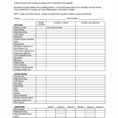Free Liquor Inventory Spreadsheet Template Excel | Papillon Northwan With Free Liquor Inventory Spreadsheet