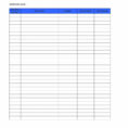 Free Liquor Inventory Spreadsheet | Worksheet & Spreadsheet 2018 With Restaurant Inventory Spreadsheet