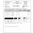 Free Medical Receipt Template Word | Papillon Northwan Intended For Medical Invoice Template