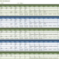 Free Microsoft Office Templates   Smartsheet Throughout Time Management Excel Template