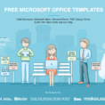 Free Microsoft Office Templateshloom With Microsoft Invoice Office Templates