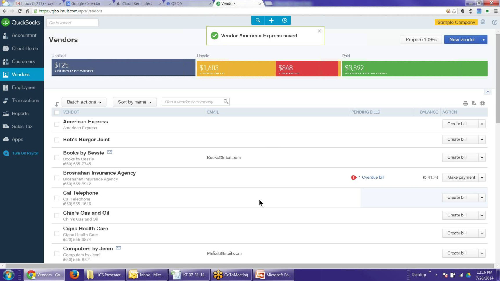 Free Online Business Expense Tracker Online Business Expense Tracker Within Online Business Expense Tracker