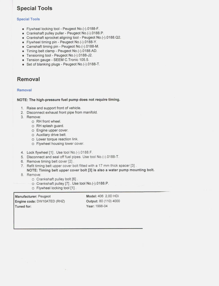 Free Online Invoice Template Microsoft Word 2007 Invoice Template With Invoice Template Microsoft Word