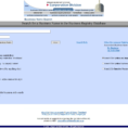 Free Oregon Articles Of Incorporation | Or Corporation Division With And Oregon State Business Registry