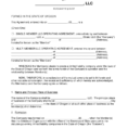 Free Oregon Llc Operating Agreement Forms   Pdf | Word | Eforms Inside Oregon State Business Registry