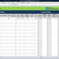 Free Printable Inventory List Inventory Tracking Spreadsheet And To Inventory Tracking Sheet Template