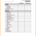 Free Printable Profit And Loss Statement Form For Home Care Bing Intended For Free Profit And Loss Spreadsheet