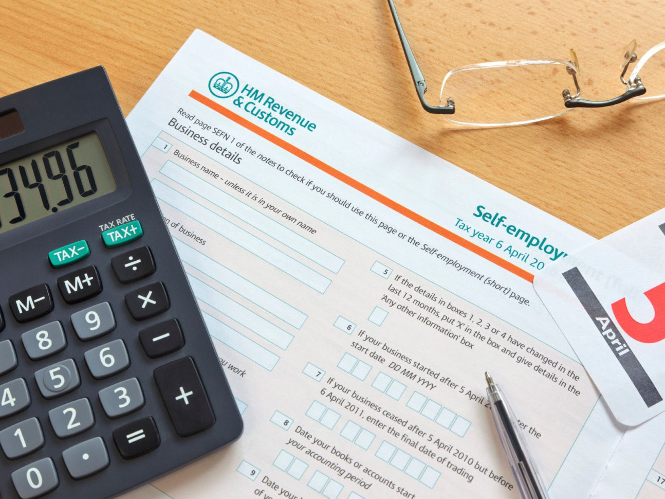 Free Printable Small Business Accounting Forms Excel   Business Analysis In Free Business Accounting Forms